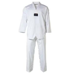 25% OFF Tiger Claw's  Legend Uniform