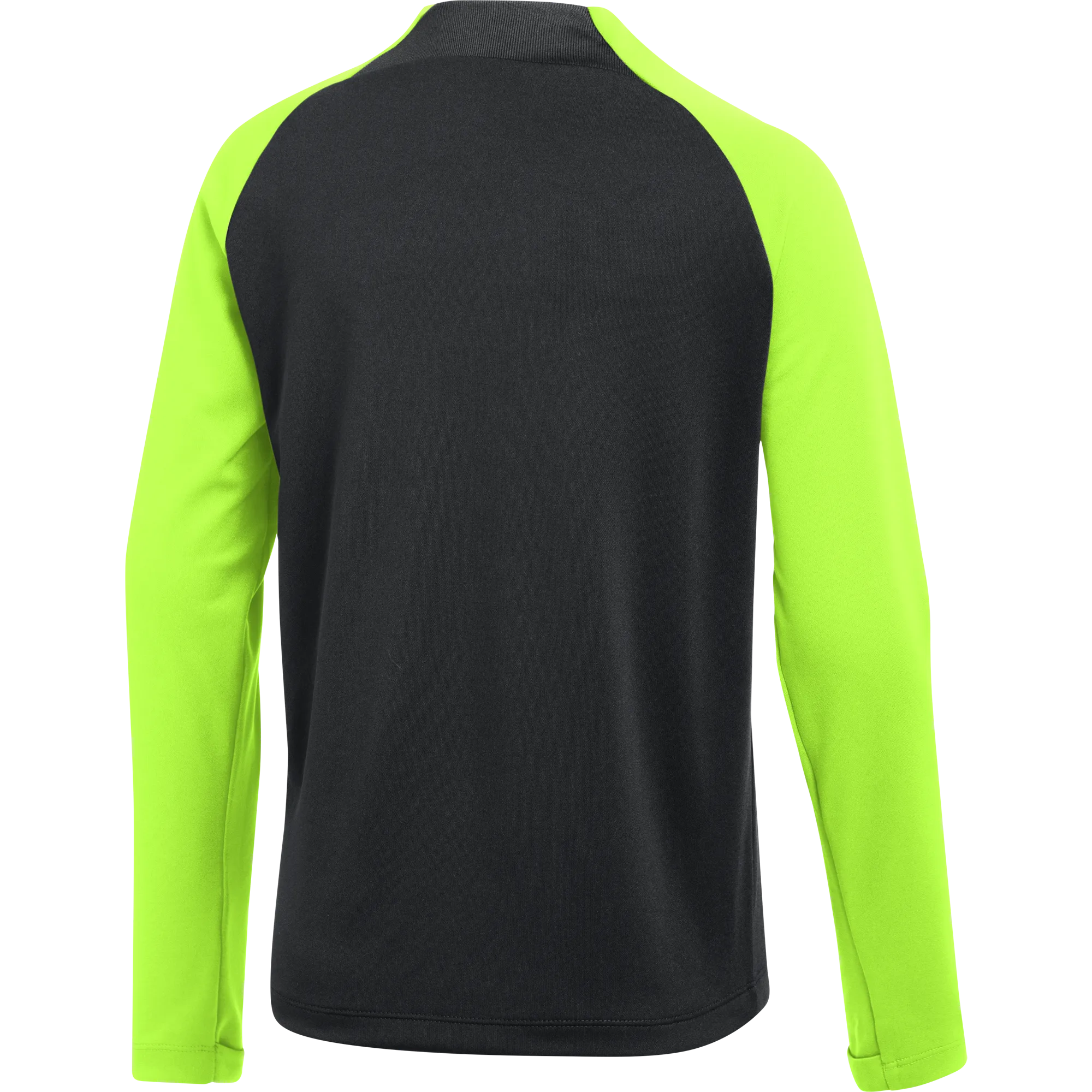 Academy Pro Drill Top (Youth)