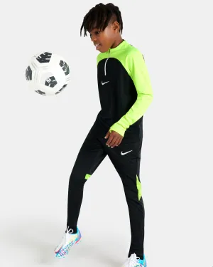 Academy Pro Drill Top (Youth)