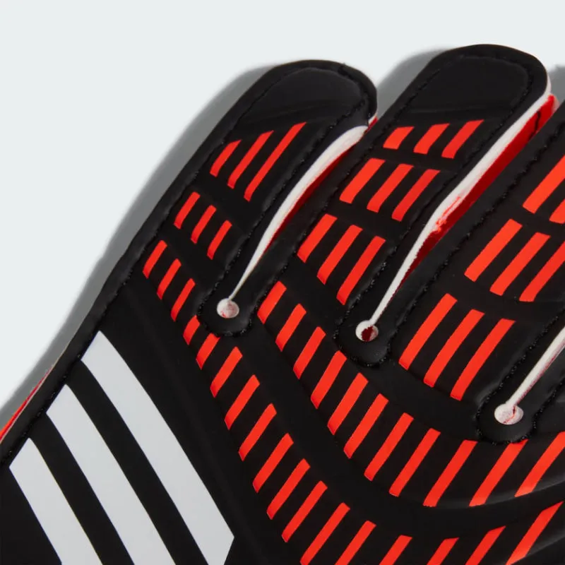 adidas Junior Predator Training Goalkeeper Gloves