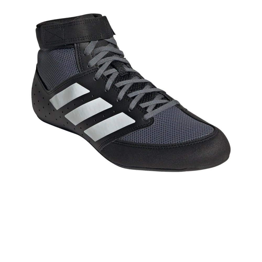 Adidas Mat Hog 2 Wrestling Shoes