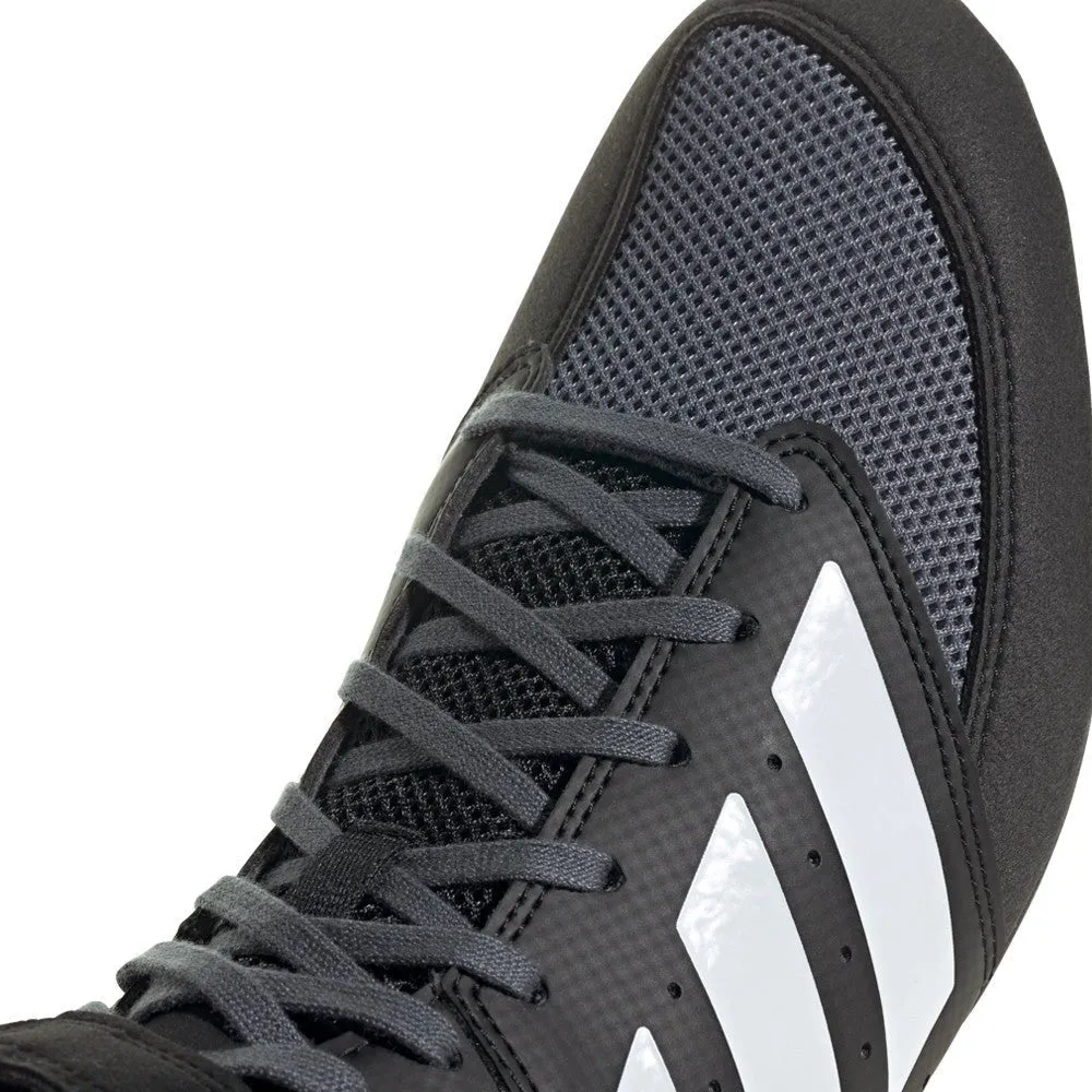 Adidas Mat Hog 2 Wrestling Shoes