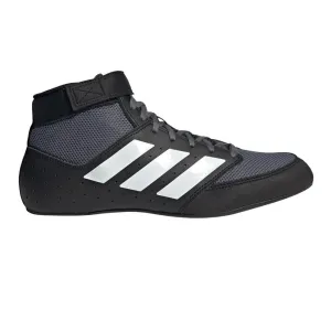 Adidas Mat Hog 2 Wrestling Shoes