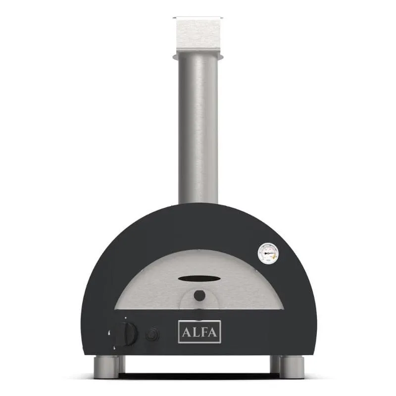 Alfa Moderno Portable Pizza Oven