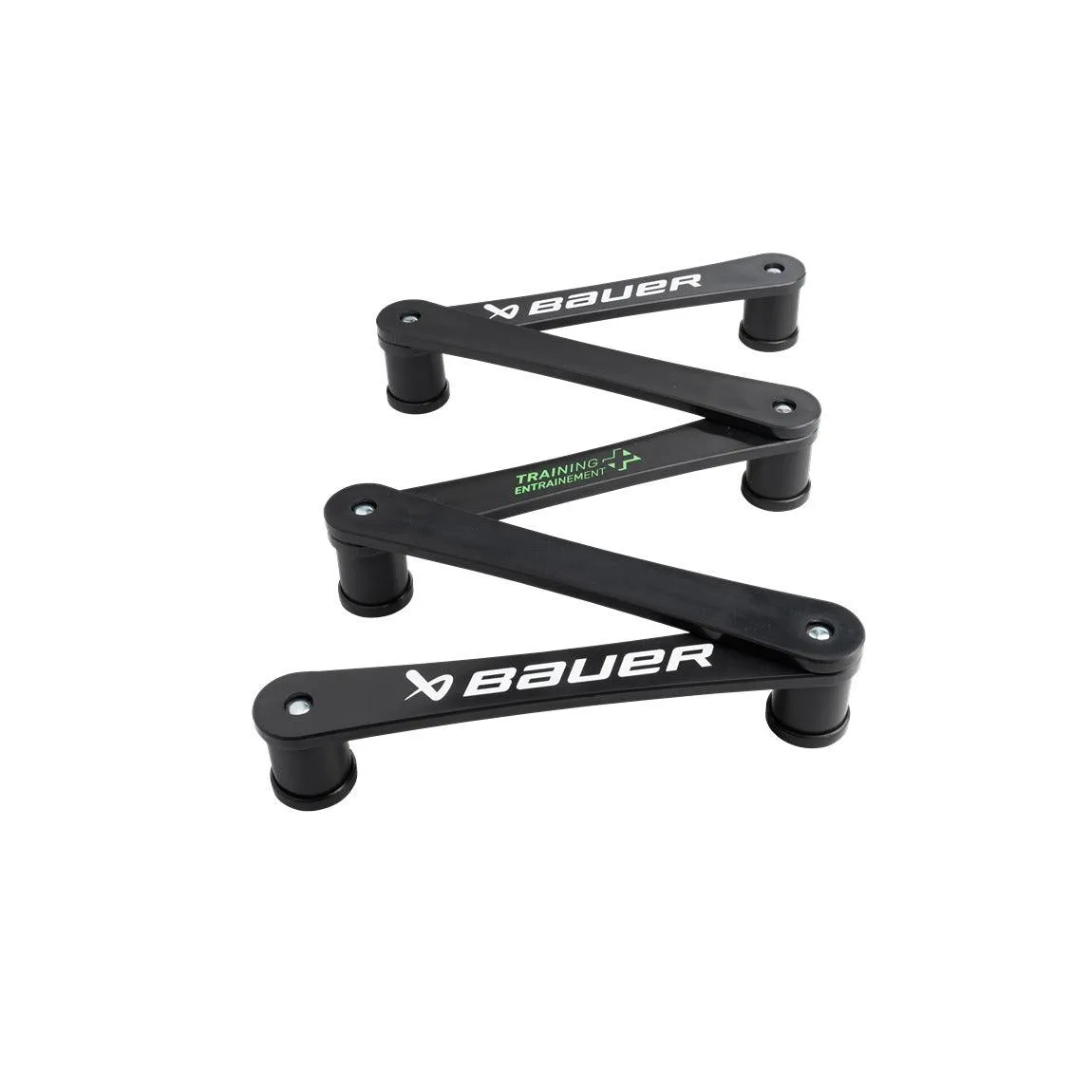 Bauer Reactor Stick Handling Trainer