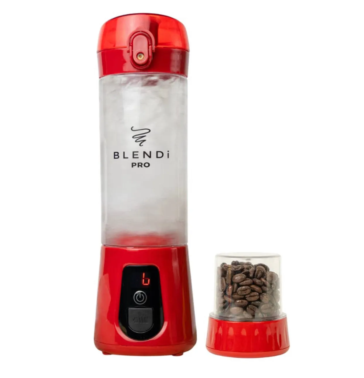 BLENDI PRO PORTABLE BLENDER 17.5 OZ