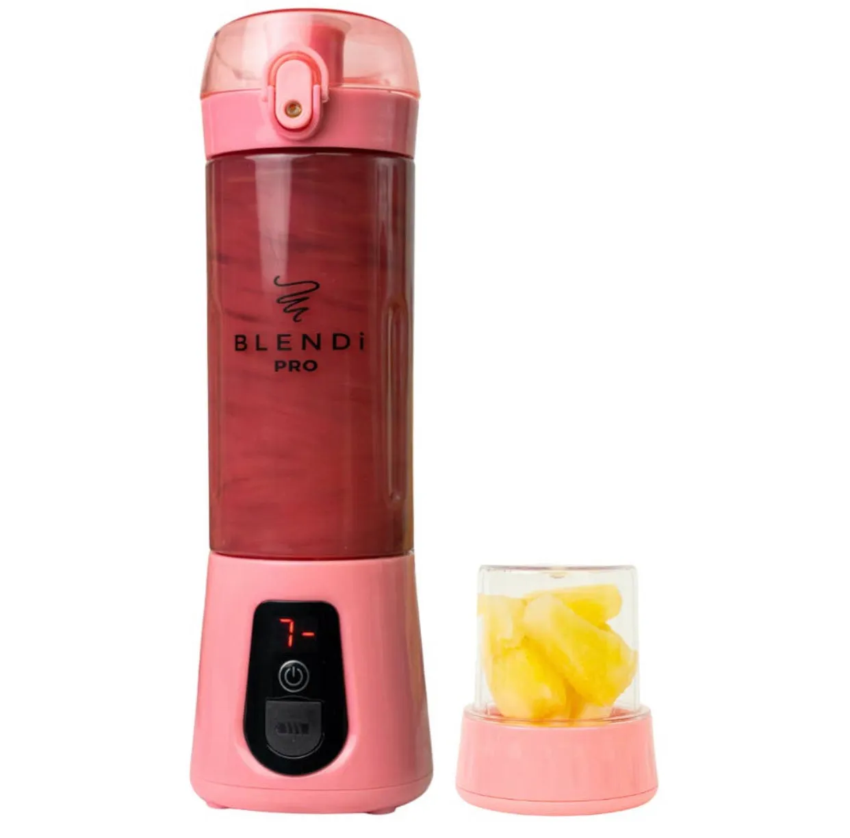 BLENDI PRO PORTABLE BLENDER 17.5 OZ