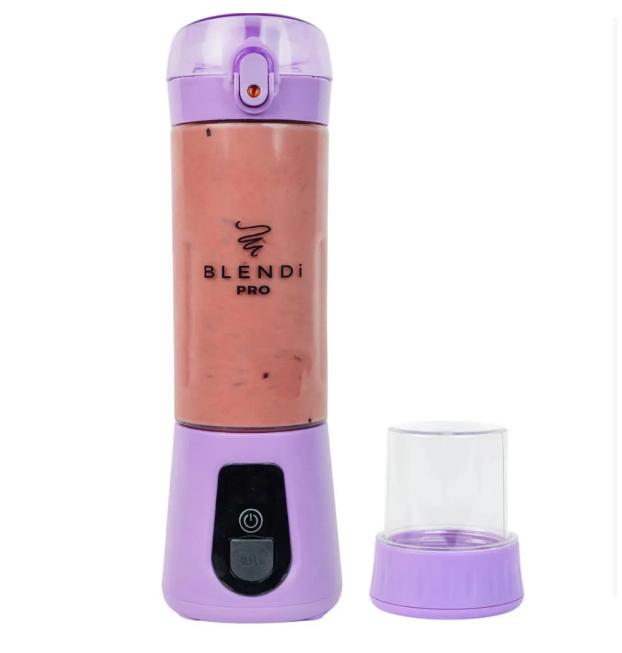 BLENDI PRO PORTABLE BLENDER 17.5 OZ