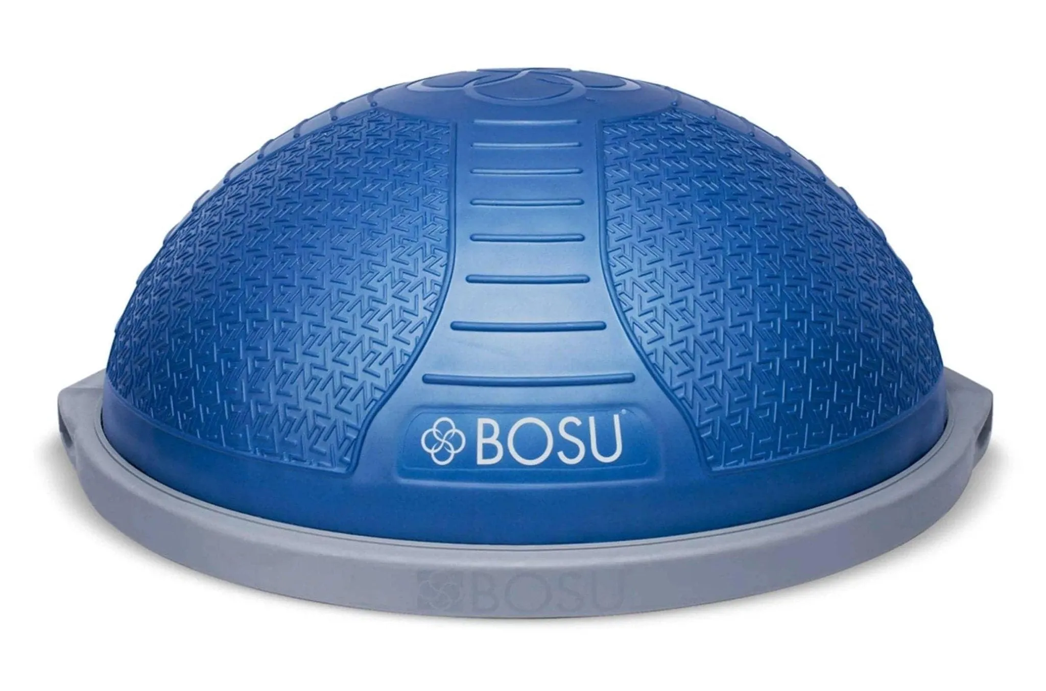 BOSU® NEXGEN™ Pro Balance Trainer