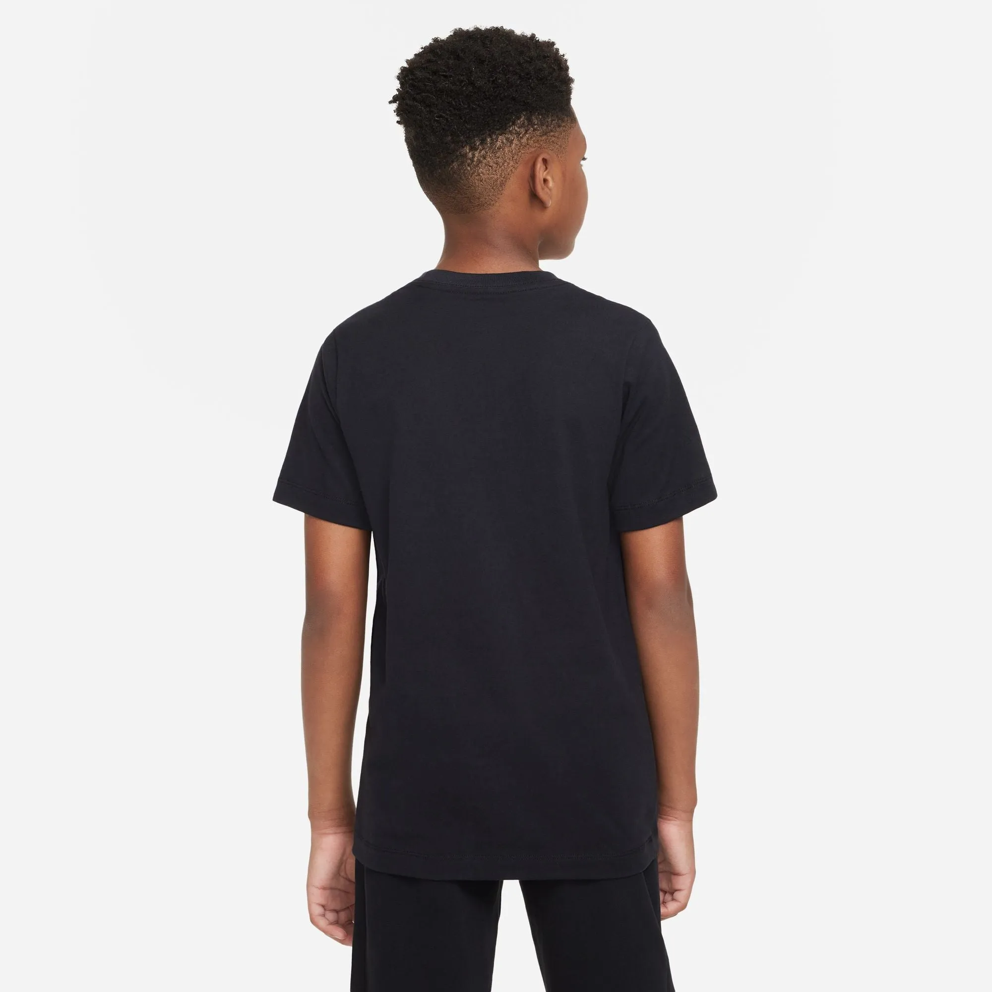 Boys' Nike Youth NSW Air T-Shirt