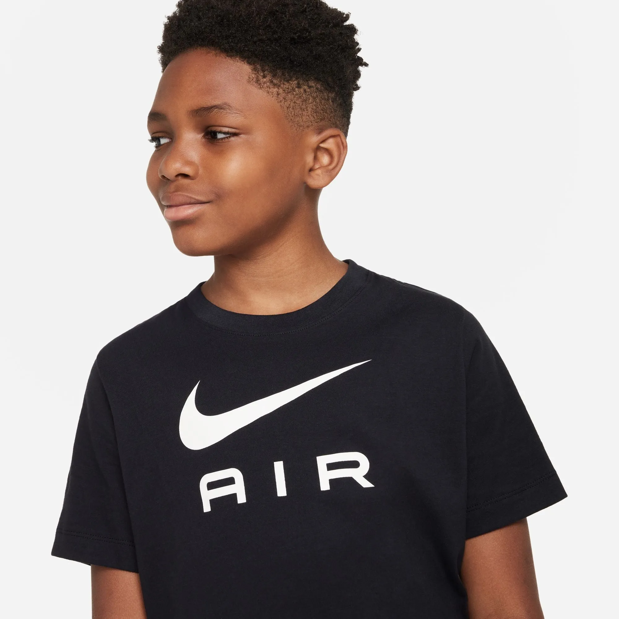 Boys' Nike Youth NSW Air T-Shirt