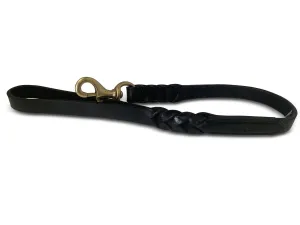 Braided Traffic Leash