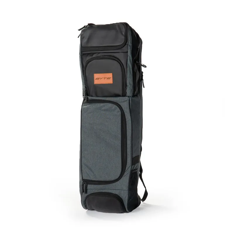 BYTE PRO TOUR STICK BAG