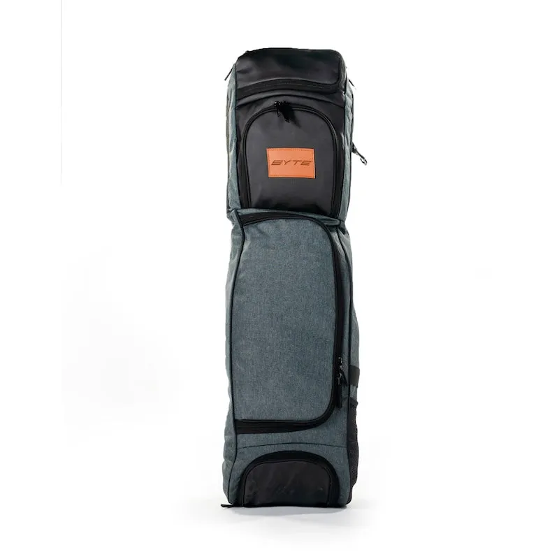 BYTE PRO TOUR STICK BAG