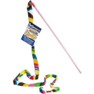 Cat Dancer Cat Charmer Cat Toy Assorted