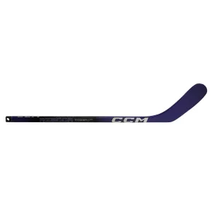 CCM Ribcor Trigger 8 Pro Mini Stick