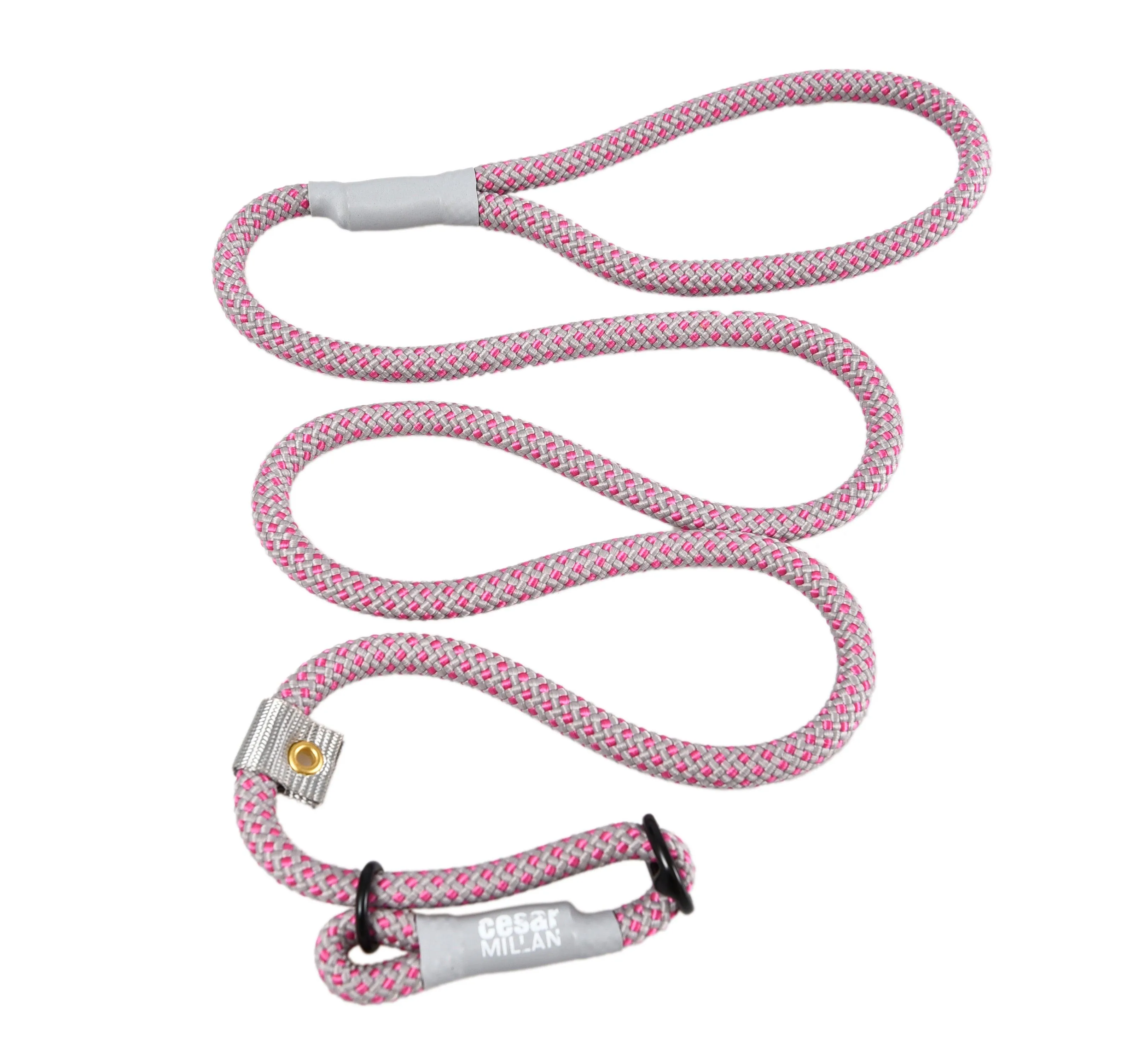 Cesar Millan™ Training Leash