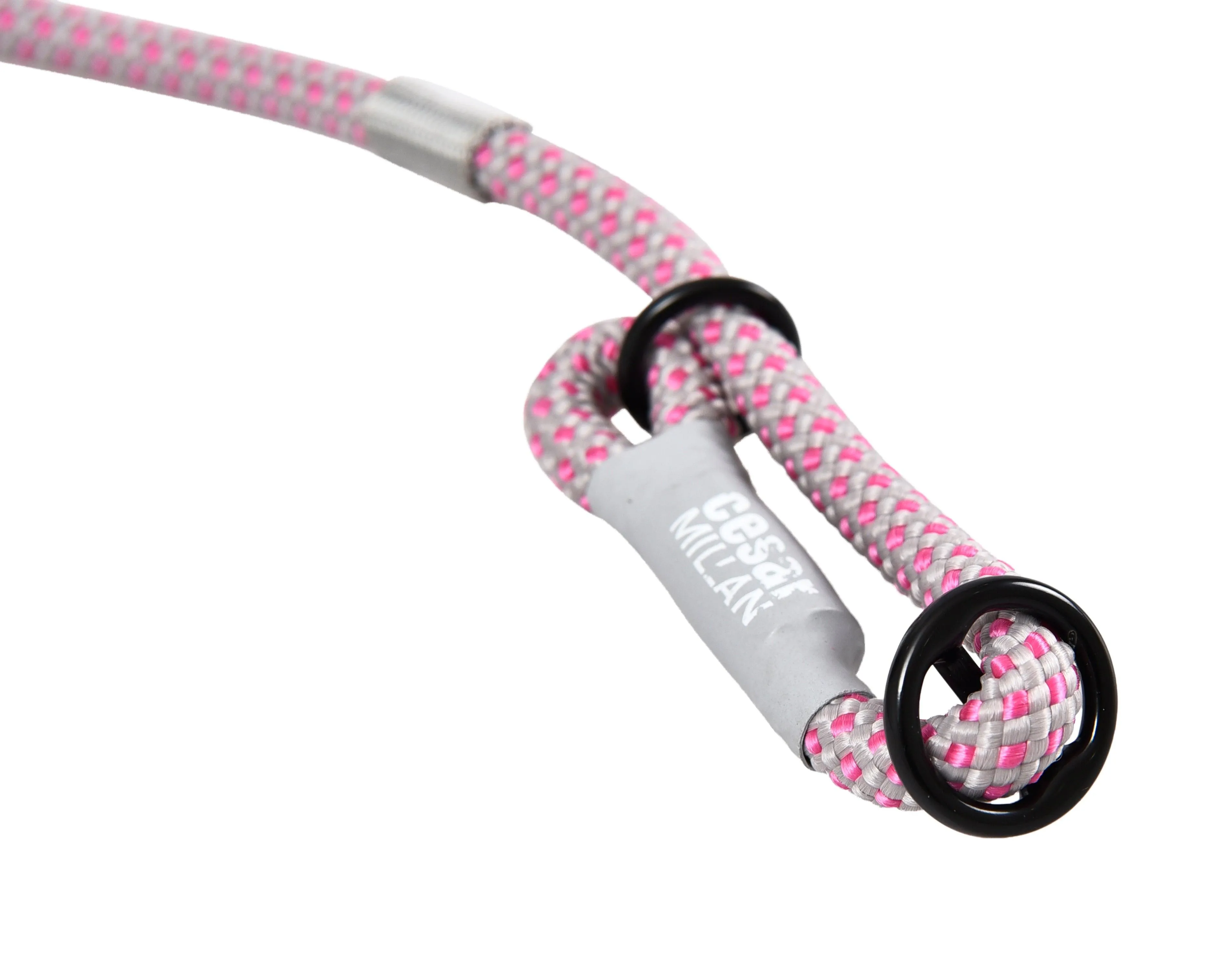 Cesar Millan™ Training Leash