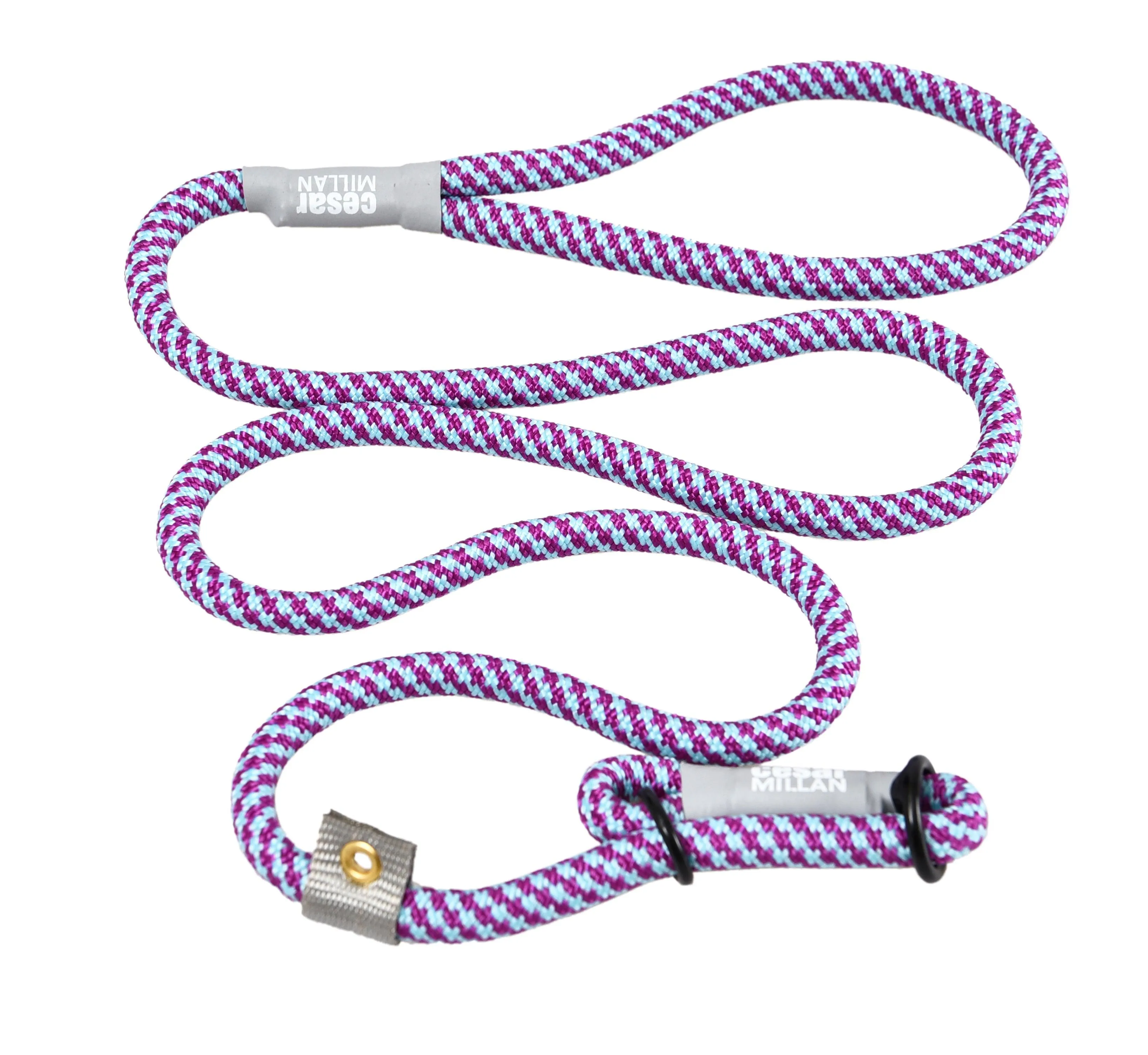 Cesar Millan™ Training Leash