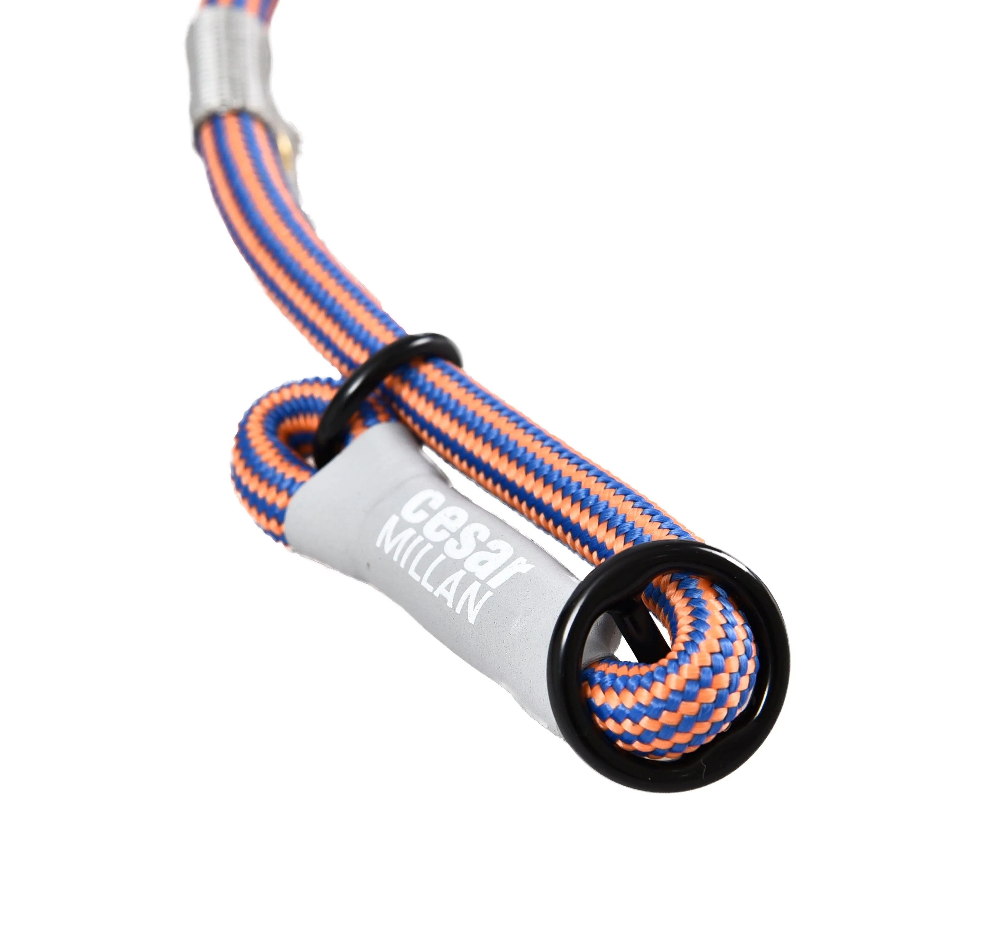 Cesar Millan™ Training Leash