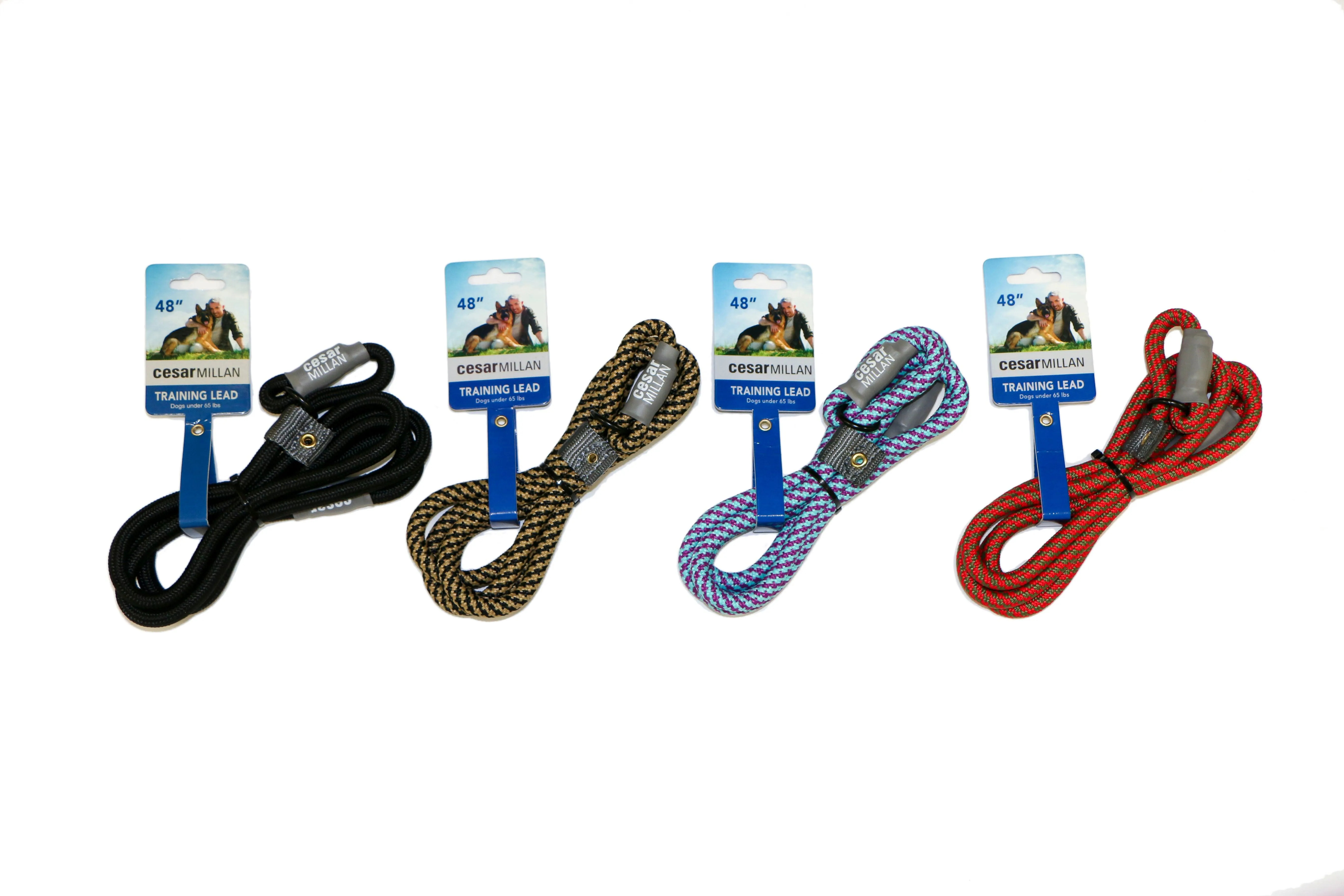 Cesar Millan™ Training Leash