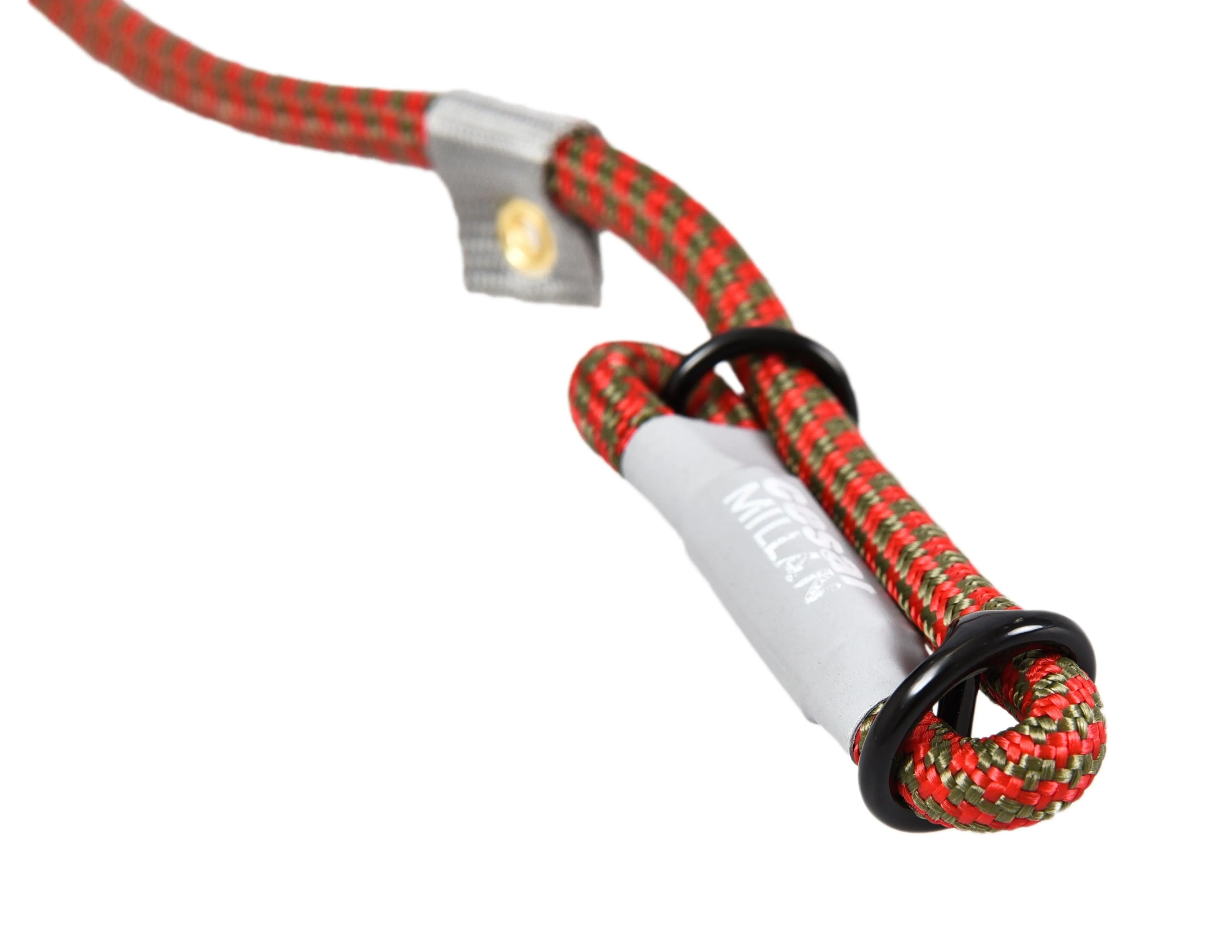 Cesar Millan™ Training Leash