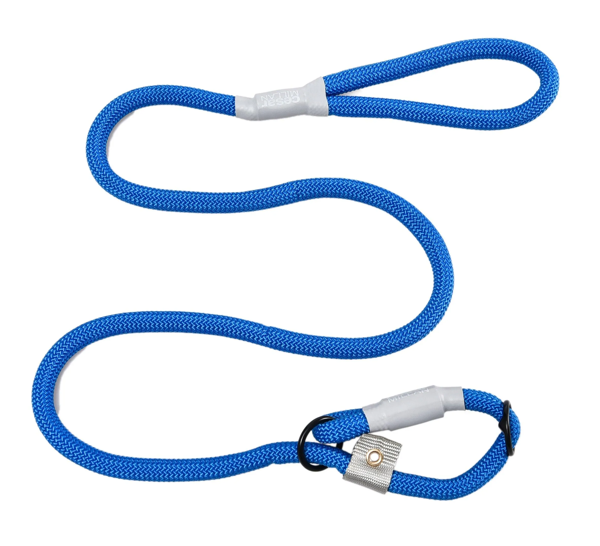 Cesar Millan™ Training Leash