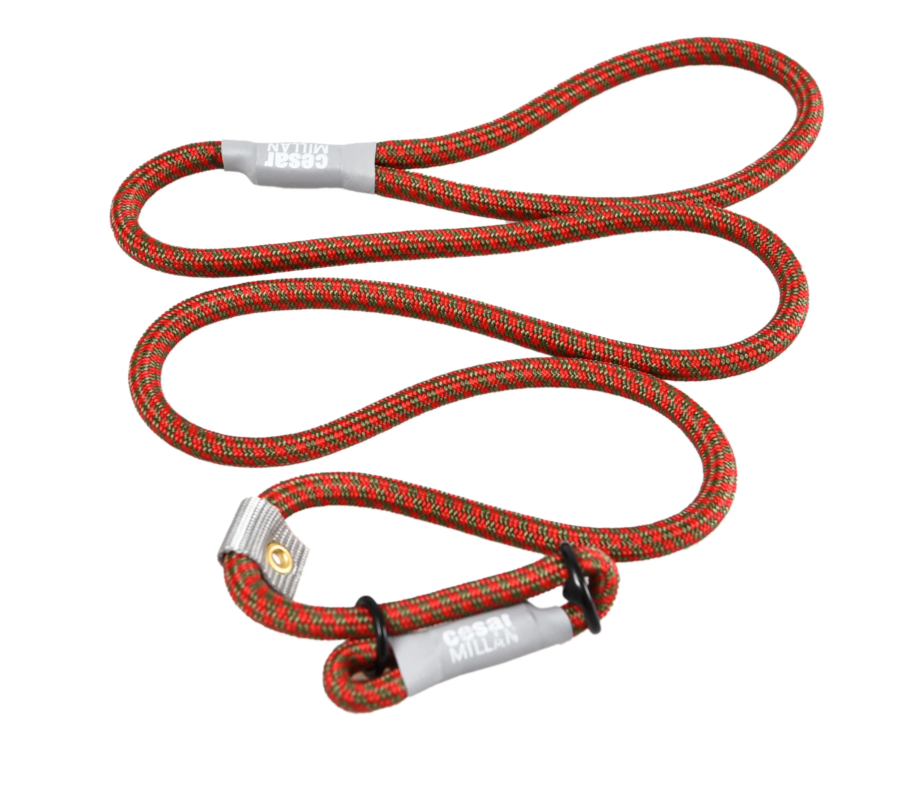 Cesar Millan™ Training Leash