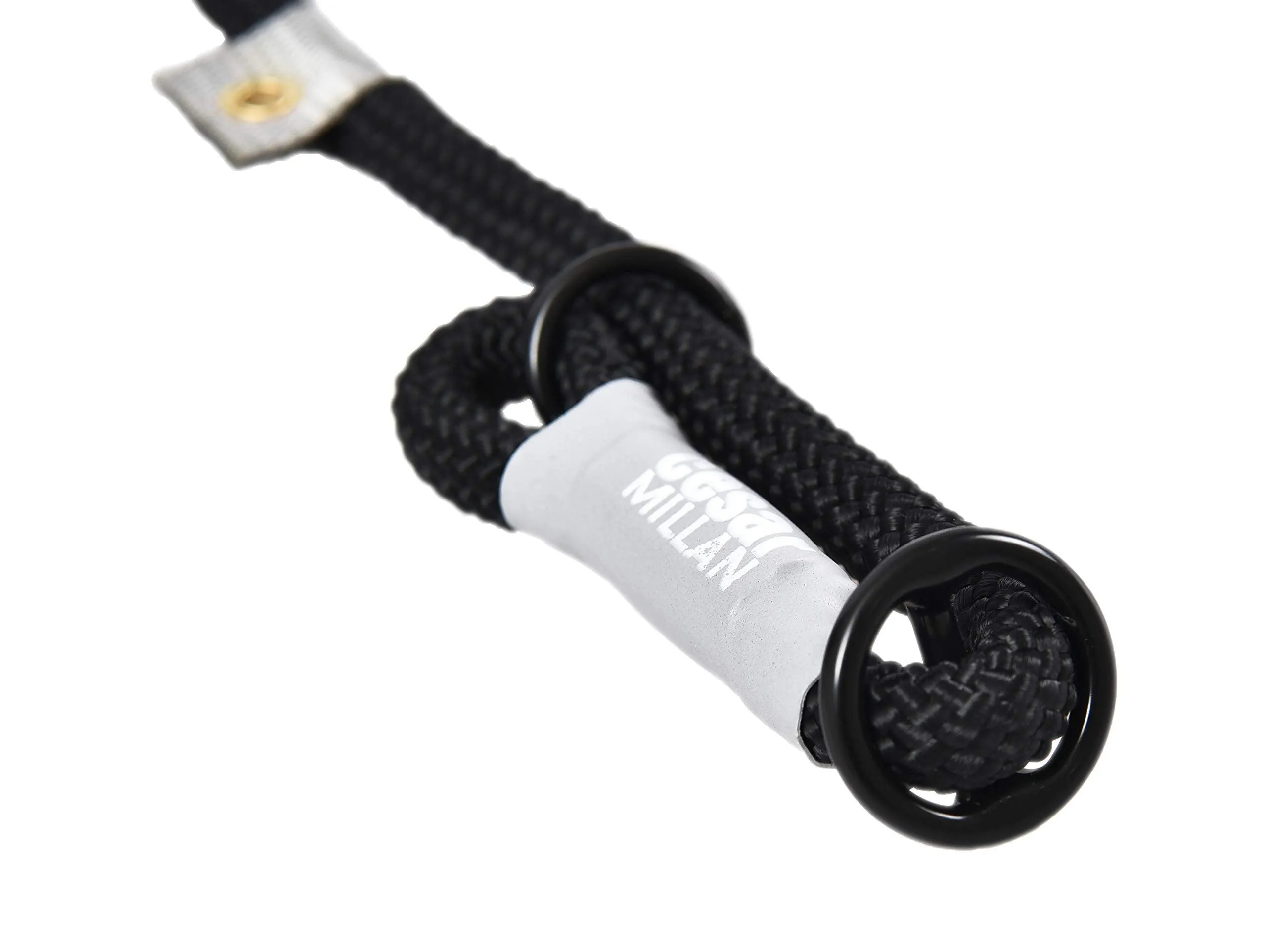 Cesar Millan™ Training Leash