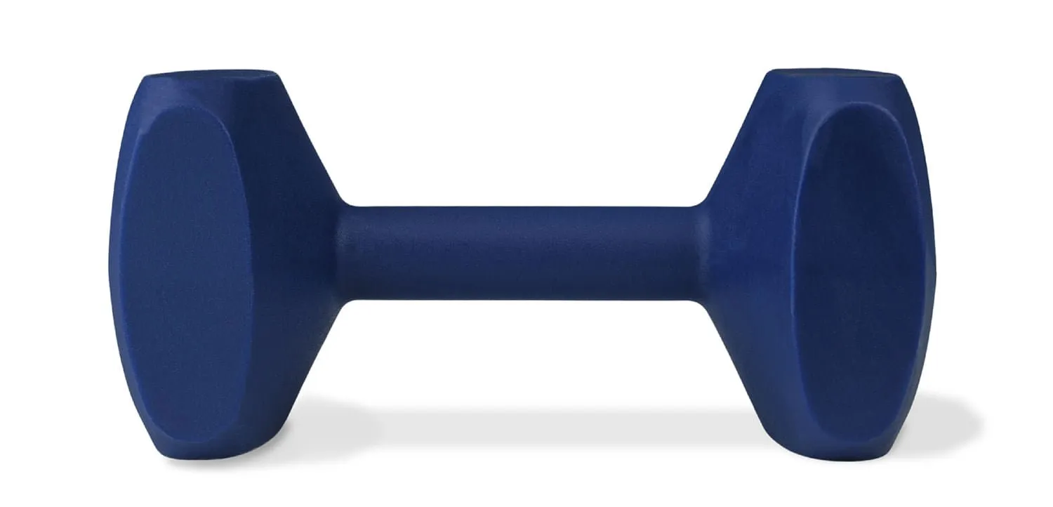 Coachi Training Dumbbell