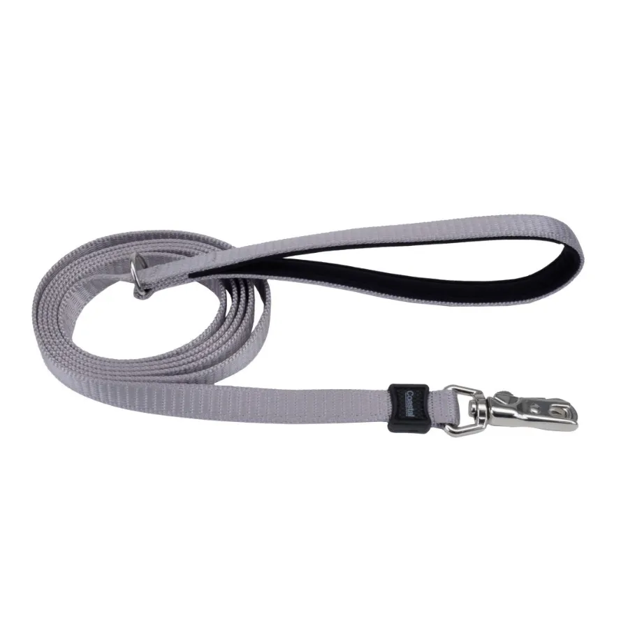 Coastal Inspire Neoprene Leash