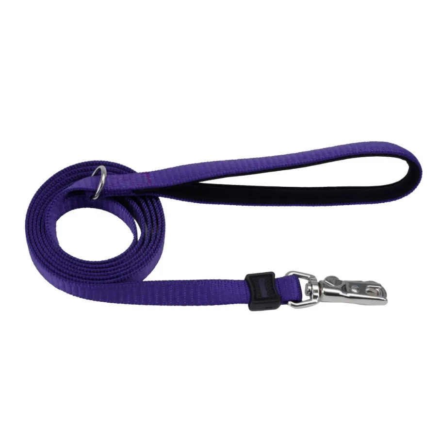 Coastal Inspire Neoprene Leash