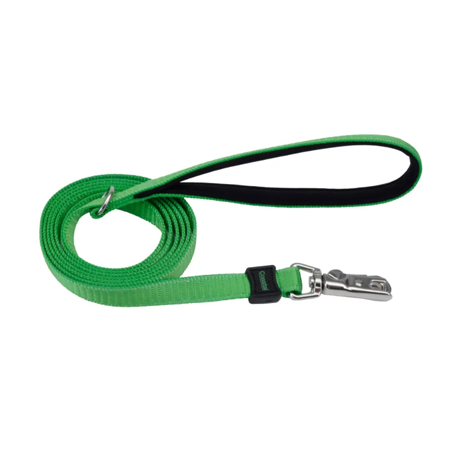 Coastal Inspire Neoprene Leash