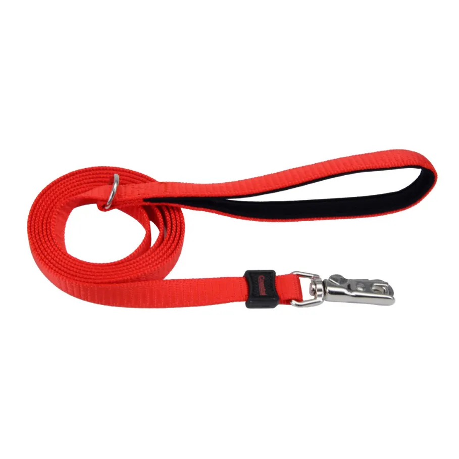 Coastal Inspire Neoprene Leash