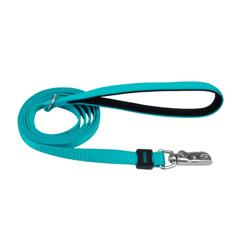 Coastal Inspire Neoprene Leash