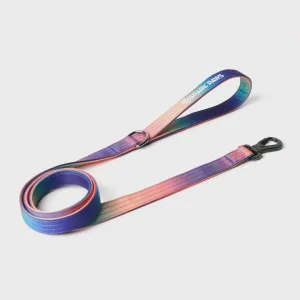 Comfort Control Dog Leash - Kaleidoscope