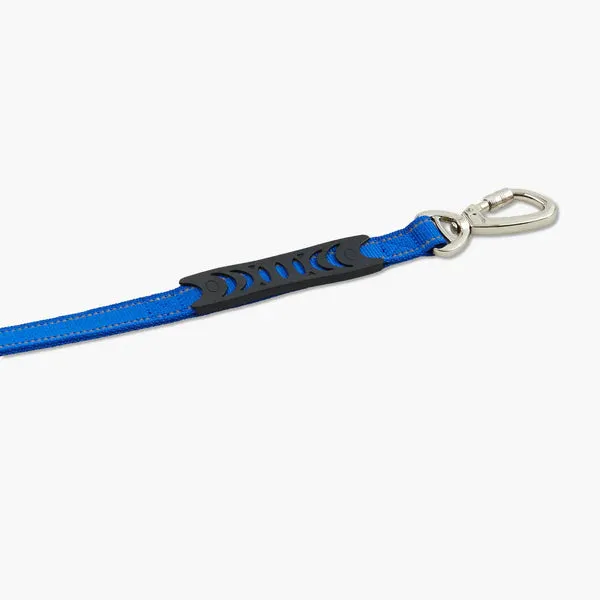 Dog Friendly Co. Classic Dog Lead Classic Blue