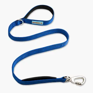 Dog Friendly Co. Classic Dog Lead Classic Blue