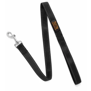 Double Bungee Dog Leash (Add-On Only) with Neoprene Handle