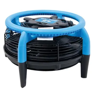 Dri-Eaz Dri-Pod Floor Drying Air Mover