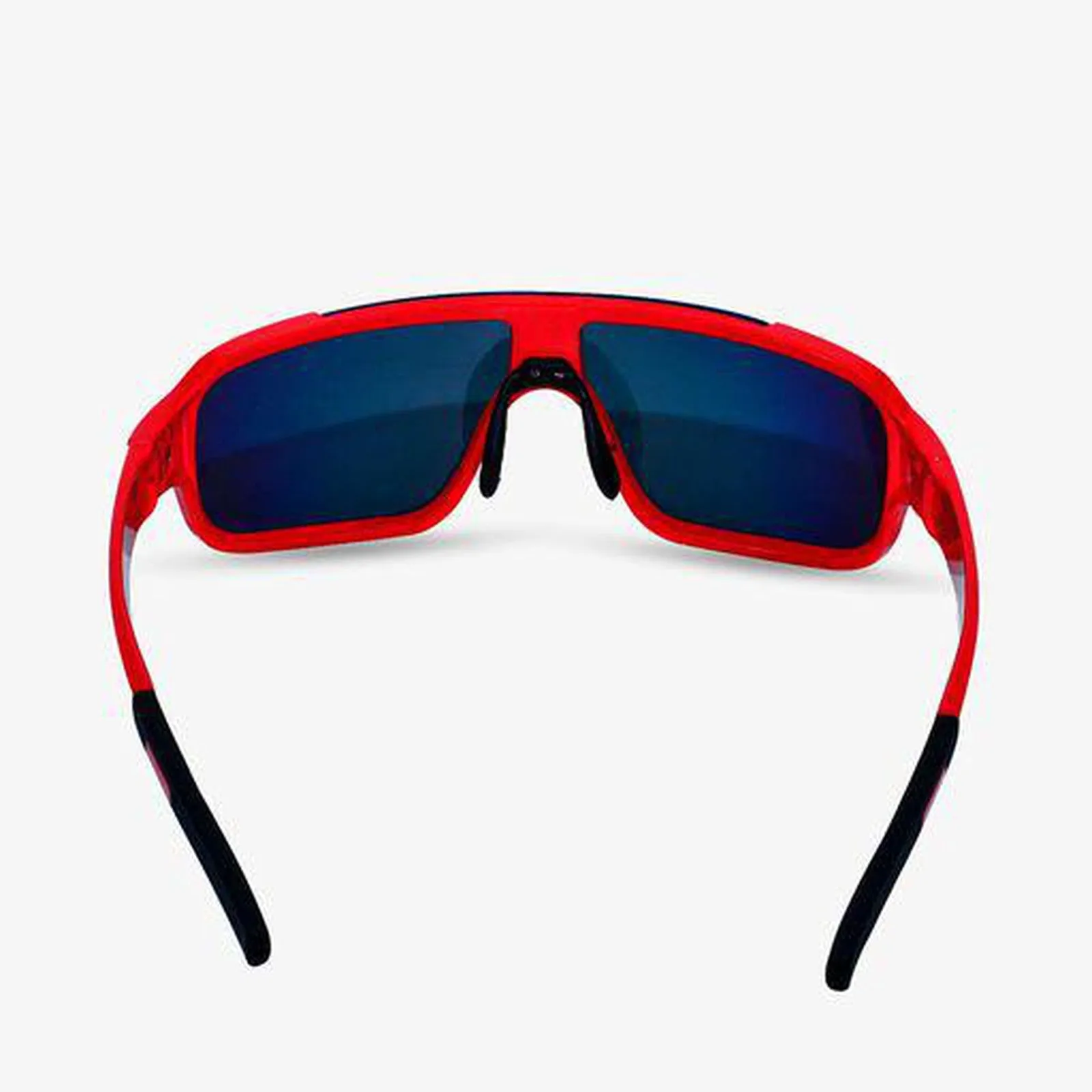 DSC Speed Polarized Sunglasses