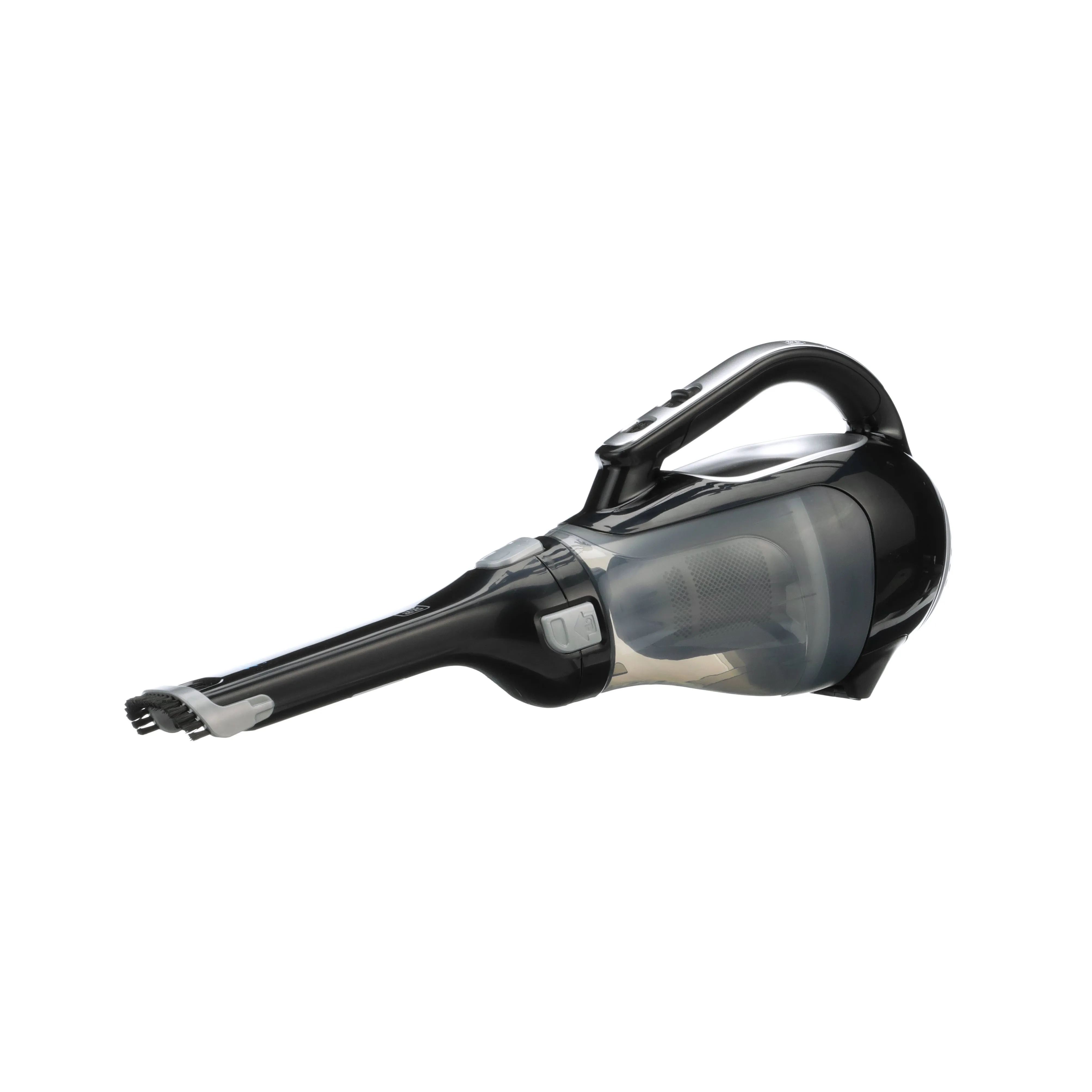 dustbuster® AdvancedClean™ Cordless Handheld Vacuum For Home & Car