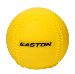 Easton Heavyweight Training Ball 3Pk