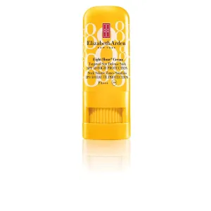 Eight Hour® Cream Targeted Sun Defense Stick SPF50 - 6.8g