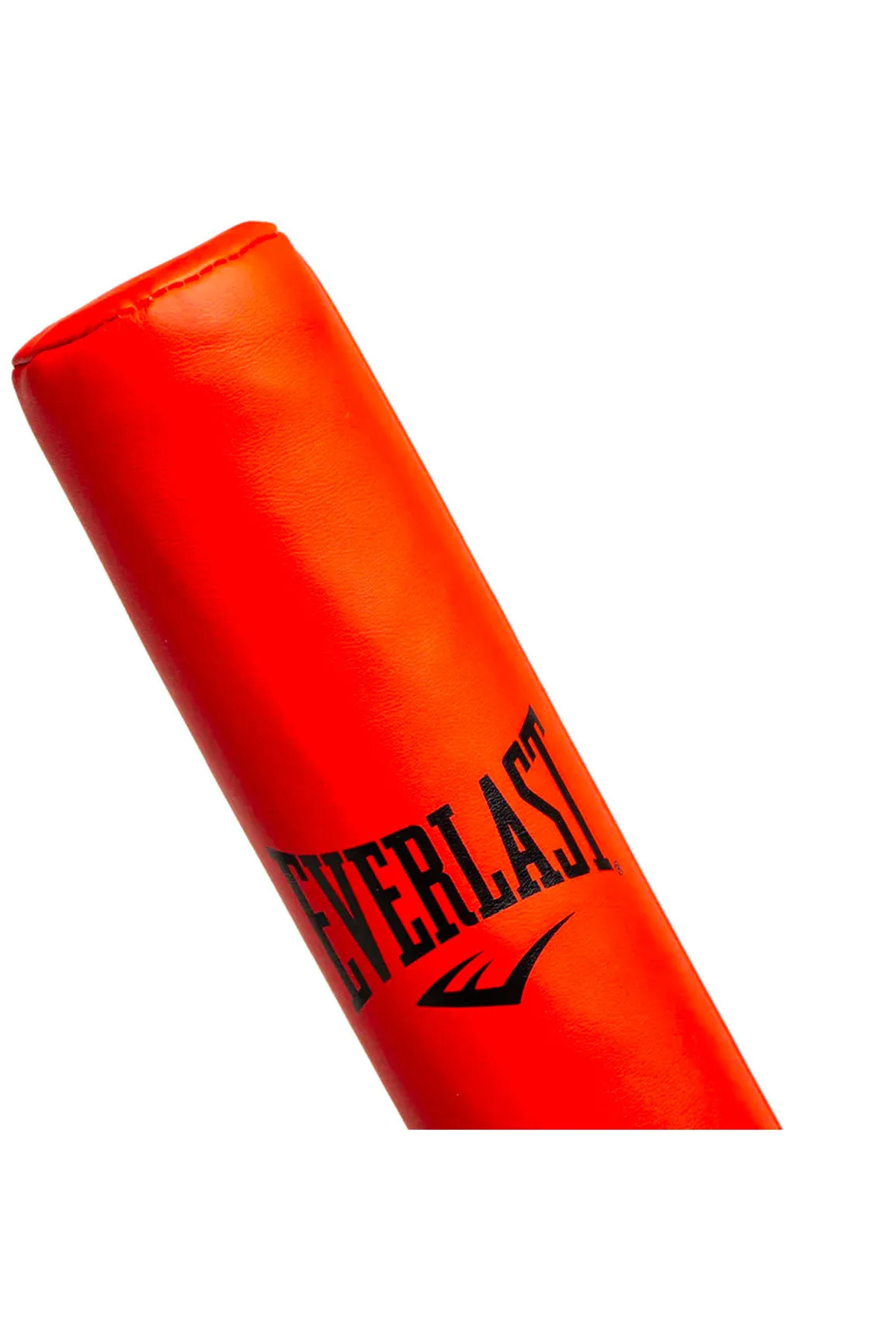 Everlast Powerlock Training Sticks Red