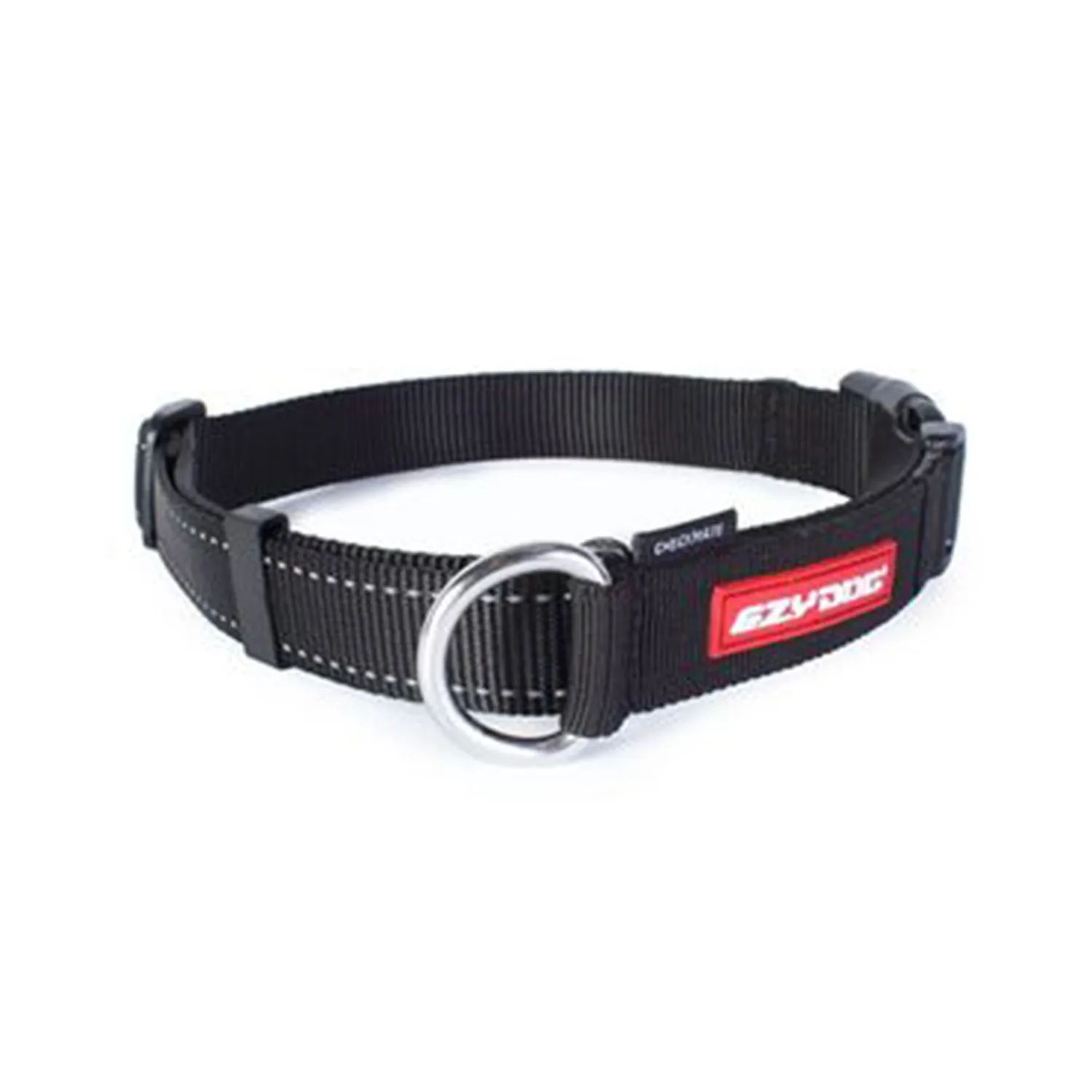 EzyDog Checkmate Collar