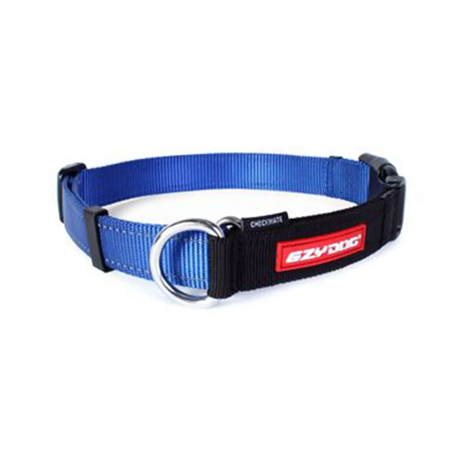 EzyDog Checkmate Collar