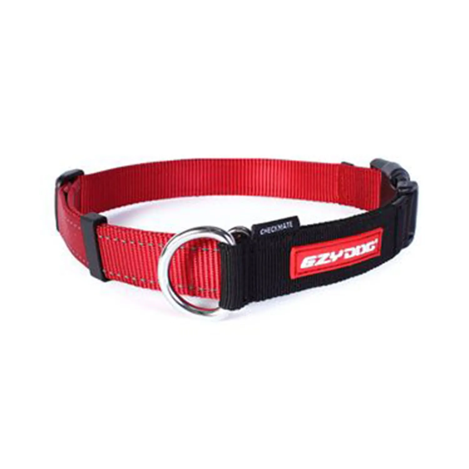 EzyDog Checkmate Collar