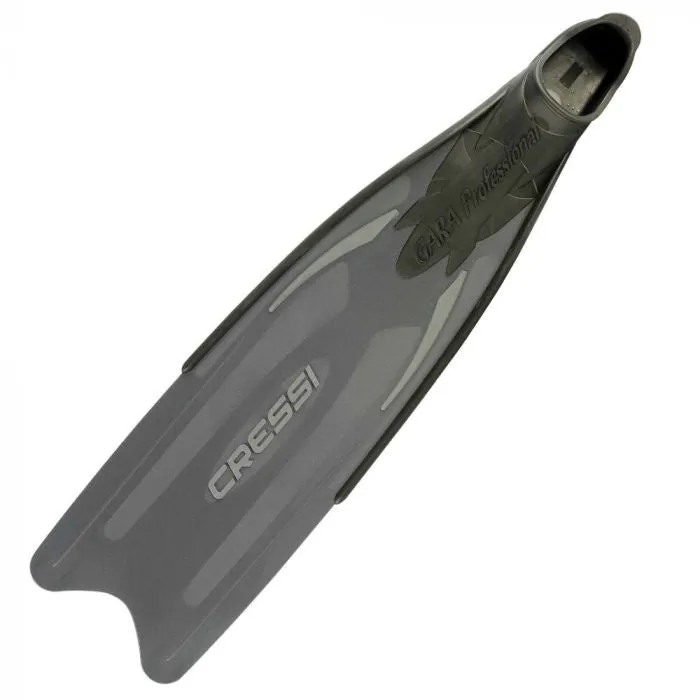 Gara Professional LD Fins