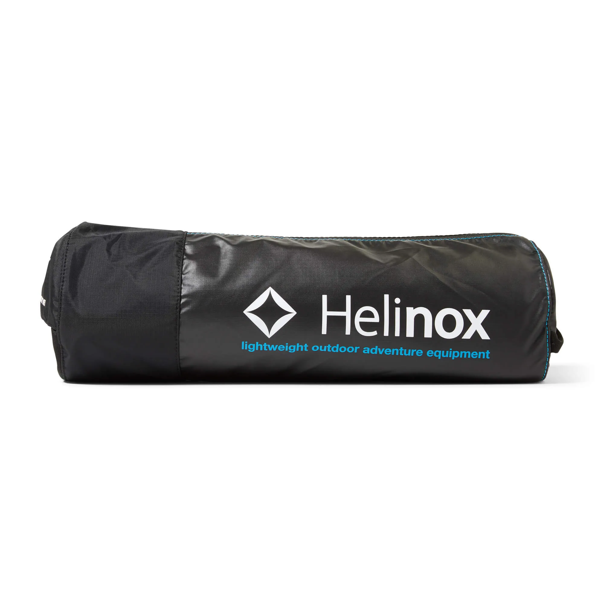 Helinox Bench One